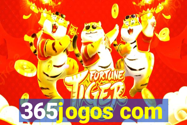 365jogos com